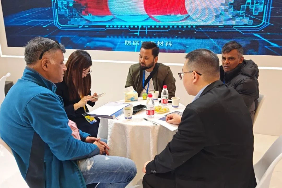 KAITAI-bauma2024--6 KAITAI-bauma2024--6