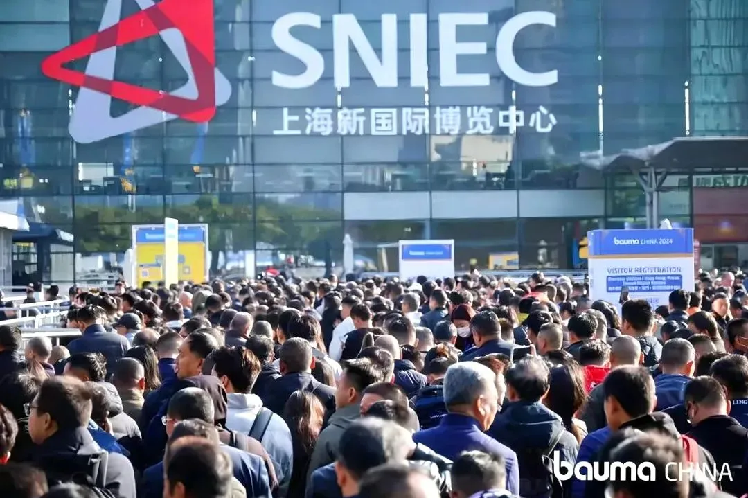 news-1080-719 news-1080-719