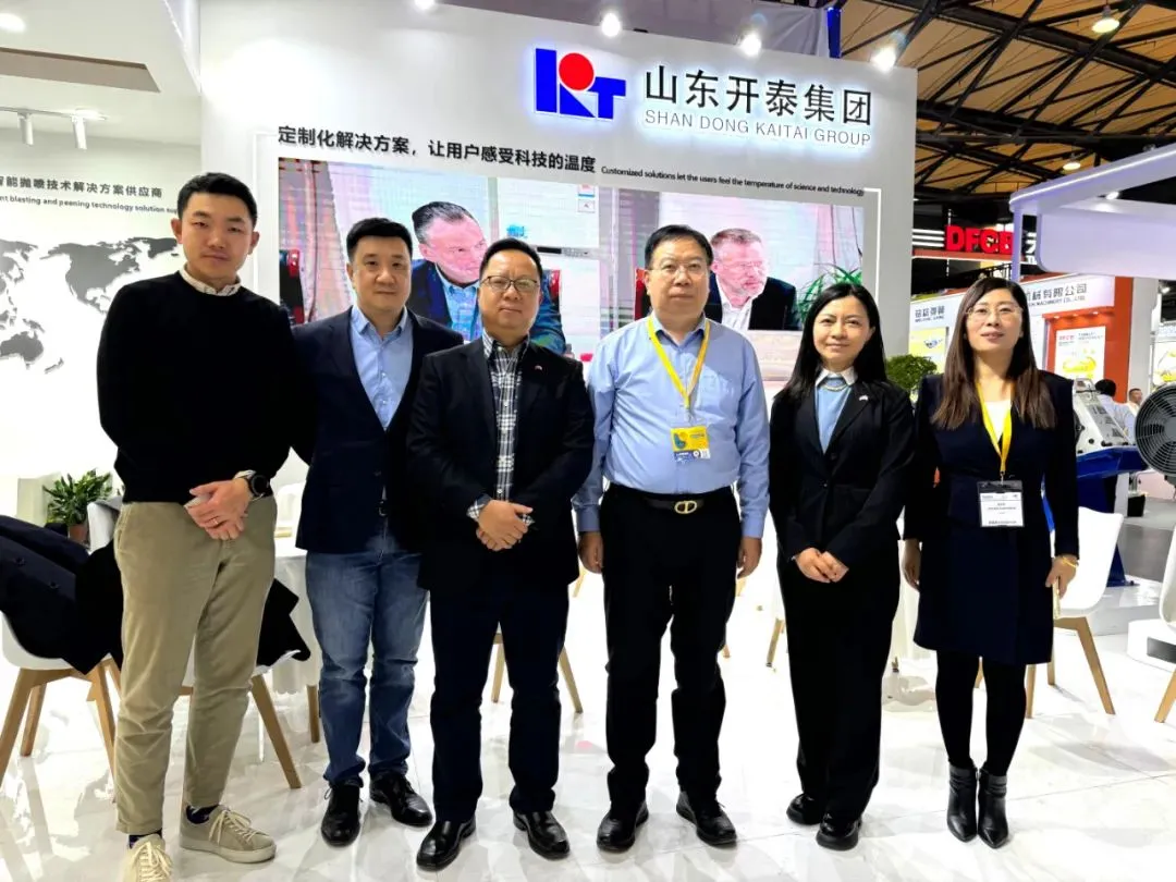 news-1080-810 news-1080-810