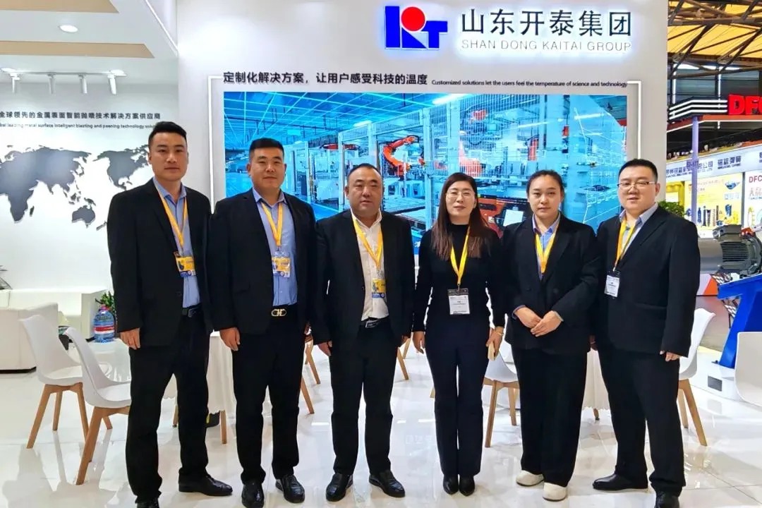 news-1080-720 news-1080-720